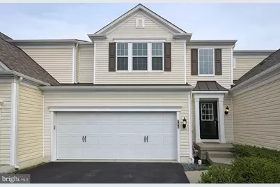 296 N Caldwell Circle, Downingtown, PA 19335 - Photo 1