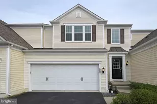 296 N Caldwell Cir, Downingtown, PA 19335 - Photo 1