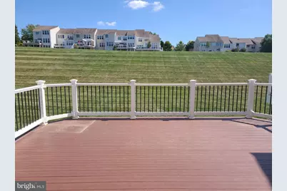 296 N Caldwell Circle, Downingtown, PA 19335 - Photo 17