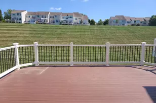 296 N Caldwell Cir, Downingtown, PA 19335 - Photo 17