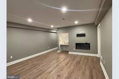 296 N Caldwell Circle, Downingtown, PA 19335 - Photo 15