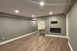 296 N Caldwell Cir, Downingtown, PA 19335 - Photo 15