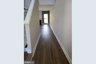 296 N Caldwell Circle, Downingtown, PA 19335 - Photo 3