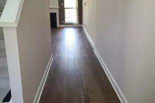 296 N Caldwell Cir, Downingtown, PA 19335 - Photo 3