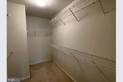 296 N Caldwell Circle, Downingtown, PA 19335 - Photo 11