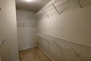 296 N Caldwell Cir, Downingtown, PA 19335 - Photo 11