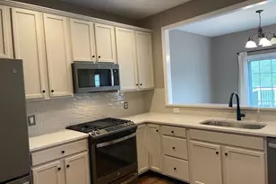 296 N Caldwell Cir, Downingtown, PA 19335 - Photo 7