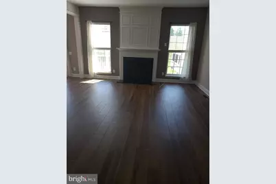 296 N Caldwell Circle, Downingtown, PA 19335 - Photo 5