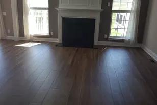 296 N Caldwell Cir, Downingtown, PA 19335 - Photo 5