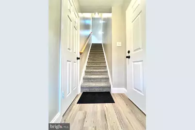 779 Reading Court #40, West Chester, PA 19380 - Photo 3