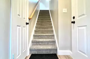 779 Reading Ct, West Chester, PA 19380 - Photo 3