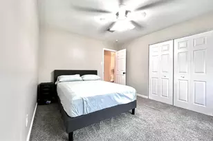 779 Reading Ct, West Chester, PA 19380 - Photo 17