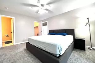 779 Reading Ct, West Chester, PA 19380 - Photo 11