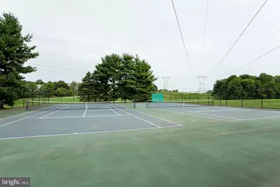 779 Reading Court #40, West Chester, PA 19380 - Photo 21