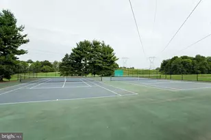 779 Reading Ct, West Chester, PA 19380 - Photo 21