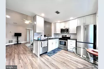 779 Reading Court #40, West Chester, PA 19380 - Photo 5