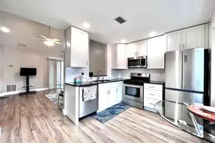 779 Reading Ct, West Chester, PA 19380 - Photo 5