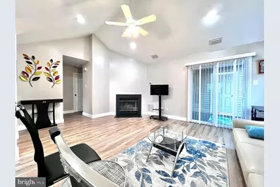 779 Reading Court #40, West Chester, PA 19380 - Photo 7