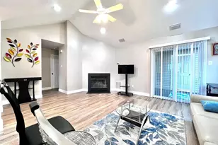 779 Reading Ct, West Chester, PA 19380 - Photo 7