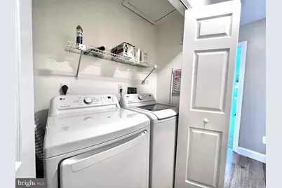 779 Reading Court #40, West Chester, PA 19380 - Photo 19