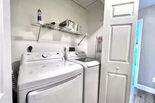 779 Reading Ct, West Chester, PA 19380 - Photo 19