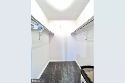 779 Reading Court #40, West Chester, PA 19380 - Photo 15