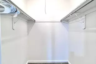 779 Reading Ct, West Chester, PA 19380 - Photo 15