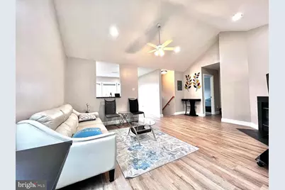 779 Reading Court #40, West Chester, PA 19380 - Photo 9