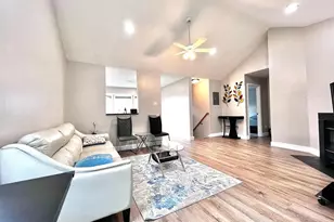 779 Reading Ct, West Chester, PA 19380 - Photo 9