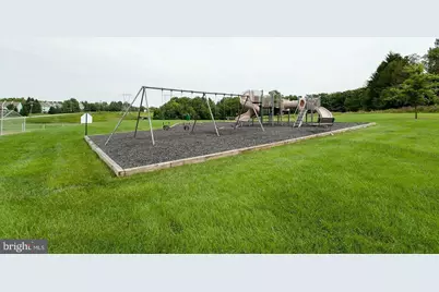 779 Reading Court #40, West Chester, PA 19380 - Photo 23