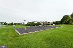 779 Reading Ct, West Chester, PA 19380 - Photo 23