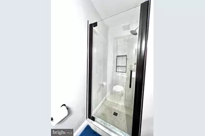 779 Reading Court #40, West Chester, PA 19380 - Photo 13