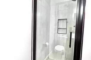 779 Reading Ct, West Chester, PA 19380 - Photo 13