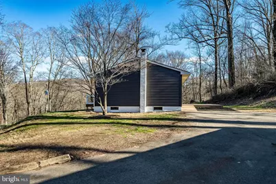 231 Laurel Bridge Road, Landenberg, PA 19350 - Photo 49