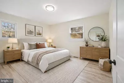 231 Laurel Bridge Road, Landenberg, PA 19350 - Photo 13