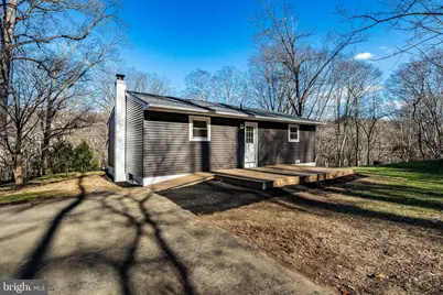 231 Laurel Bridge Road, Landenberg, PA 19350 - Photo 37