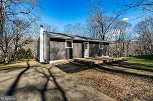 231 Laurel Bridge Rd, Landenberg, PA 19350 - Photo 37