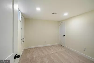 231 Laurel Bridge Road, Landenberg, PA 19350 - Photo 27