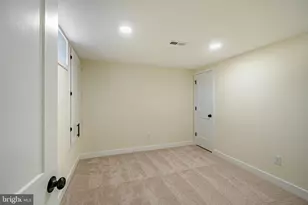 231 Laurel Bridge Rd, Landenberg, PA 19350 - Photo 27