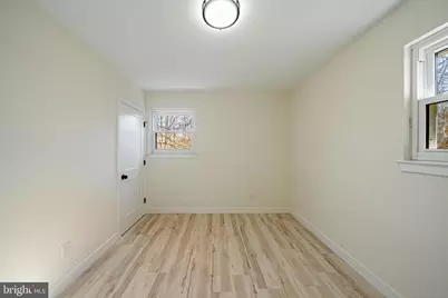 231 Laurel Bridge Road, Landenberg, PA 19350 - Photo 15