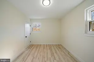 231 Laurel Bridge Rd, Landenberg, PA 19350 - Photo 15