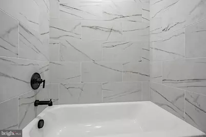 231 Laurel Bridge Road, Landenberg, PA 19350 - Photo 17