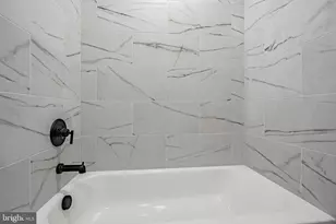 231 Laurel Bridge Rd, Landenberg, PA 19350 - Photo 17