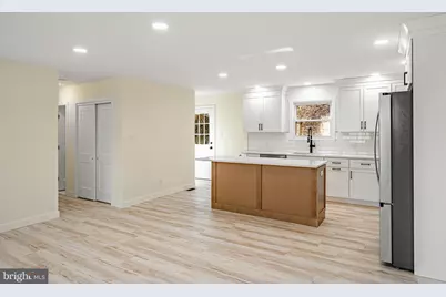 231 Laurel Bridge Road, Landenberg, PA 19350 - Photo 11