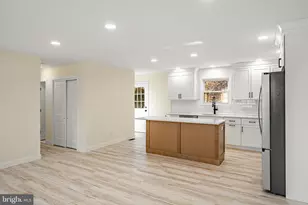 231 Laurel Bridge Rd, Landenberg, PA 19350 - Photo 11