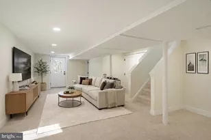 231 Laurel Bridge Rd, Landenberg, PA 19350 - Photo 23