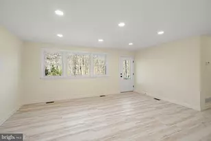 231 Laurel Bridge Rd, Landenberg, PA 19350 - Photo 3