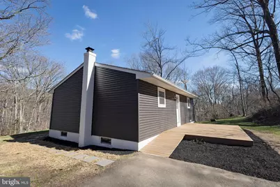 231 Laurel Bridge Road, Landenberg, PA 19350 - Photo 47