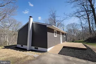 231 Laurel Bridge Rd, Landenberg, PA 19350 - Photo 47