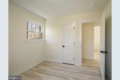 231 Laurel Bridge Road, Landenberg, PA 19350 - Photo 19